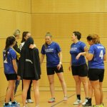 2017_03_05 Landesliga Jugend 15